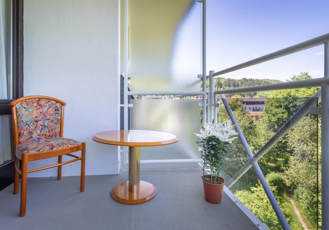 Superior Tweepersoonskamer met 1 of 2 bedden en een Terras
